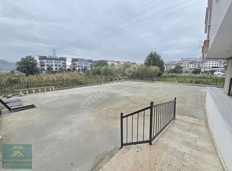 Anadolu Gayrimenkul'den Şirinevler'de Satılık 2+1 Daire