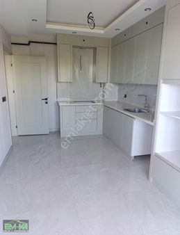 Gümüş Çayda Bütçeye Uygun Önü Açık Fırsat Daireler