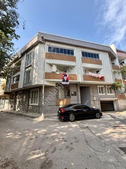 Vb Gayrimenkul Fethiye Mahallesinde Satılık 2+1 Fırsat Daire