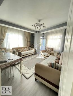 Aydoğan'dan 75.yıl Mah. Vega Avm Karşısı Satılık 2+1 Daire