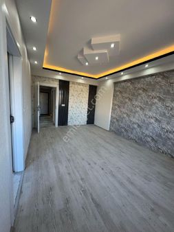 Cennet Gyo'dan Satılık