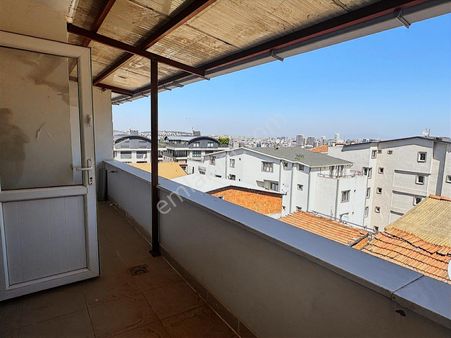 Bursa Doburca 2+1 Satılık Dubleks Daire