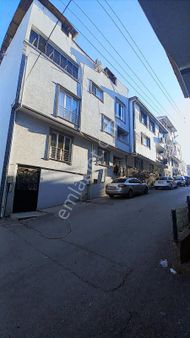 Emek De 1+1 Kiralık Giriş Kat Daire