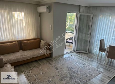 Çekmeköy Hamidiye Mah. Acil Satılık 3+1 Geniş Ve Ferah Daire