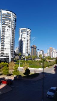 Aylık 1,5+1 D.gaz Site Otpark Eşyalı Geniş Ekstarlı Üniv Yol Civ