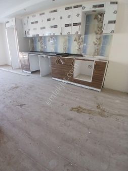 İzmir Torbalı Tepeköy Mahallesinde 2+1