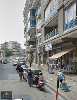 Komagene Vb, Optik Gözlük, Takı, Kuaför, Tırnak, Berber, Örnek