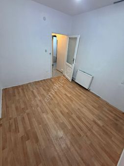 Güngören Genç Osman Da Kiralık 3+1