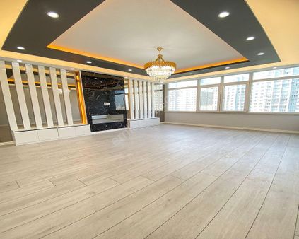 Beylikdüzü Sima Yapı'dan Site İçi Metrobüse 9 Dk Yatırımlık 2+1