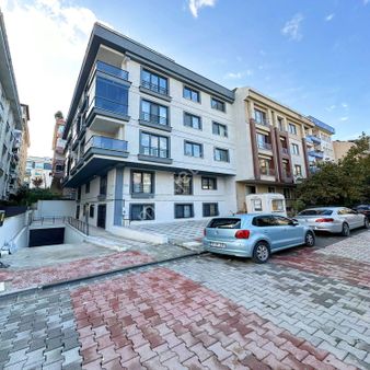 Fırsatttt Beylikdüzü Yakuplu'da Sıfır Bina Otoparklı Satılık 2+1 Kaçırılmayacak Daire