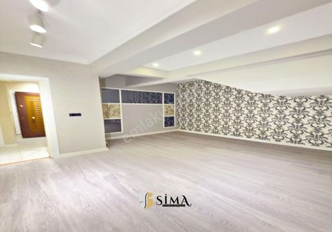 Talatpaşa Mah Ana Caddeye Yakın Ulaşım Sorunu Yok Geniş M2 2+1 Fırsat Daire