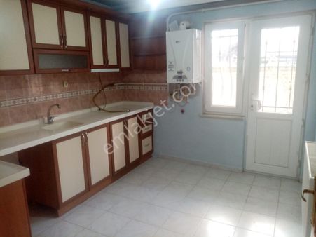 Balıkesir Altıeylül Bahçelievler De Demirdağ Emlak Tan Satılık 3+1 Bahçe Kat Daire.