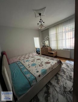 Sarıyer Reşitpaşa Mh Satılık 2+1 100m2 Daire
