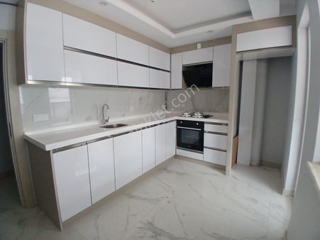 //bilici Gayrimenkul'den// 3+1 Merkeze Yakın Kilerli Kaliteli Yapı