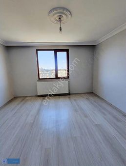 Hazar'dan 230 M2 5+1 Ultralüx Dubleks Daire