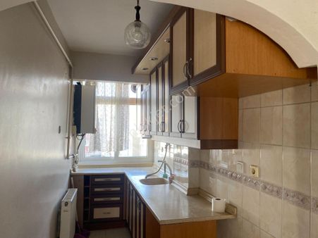 Destan-058-k.m.paşa-vidin-cadde-civa 2 Oda 1 Salon 80m2-son-3.kat- Kombili-yeni-boya-açıklamayı-oku