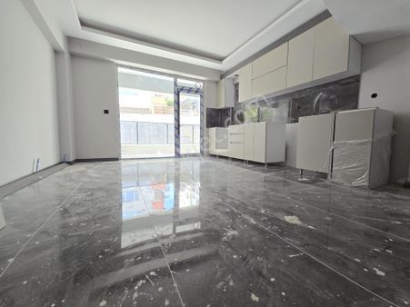 İddia Ediyoruz Bölgede En Kaliteli En Uyguna 3+1 Dubleks Fırsat