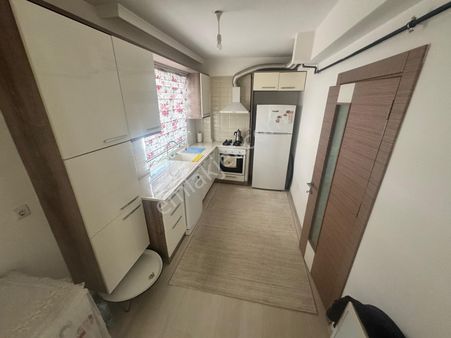 Ty Yılmaz Emlaktan Mendereste Ters Dublex 80+70 M2 Çift Banyolu Yapılı Daire