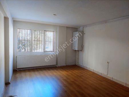 Yeşil Mah.de 3+1 Sabiha Gökçen Okulu Yanı Kiralık Daire