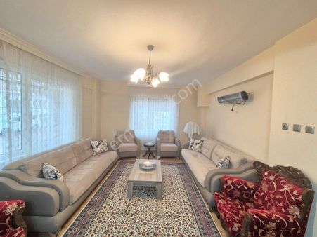 Olcaysu'dan Merkezi Konum Da 2+1 Fırsat Daire!