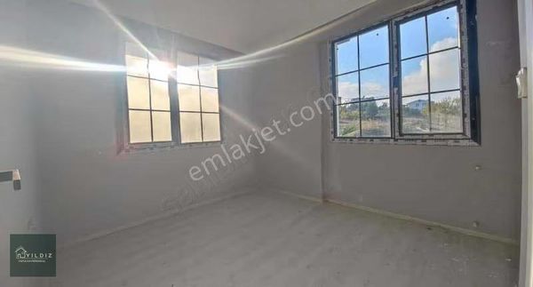 Yıldız Yapıdan Müstakil Villa