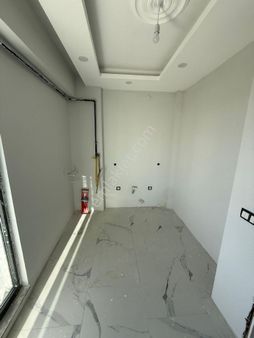 Çiğnitaş Umut.tan Satılık Ara Kat 1+1 Daire Mutfak Ayrı