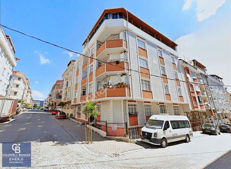 Esenyurt Battalgazi Satılık 2+1 Bahçe Katı Daire Kira Getirili