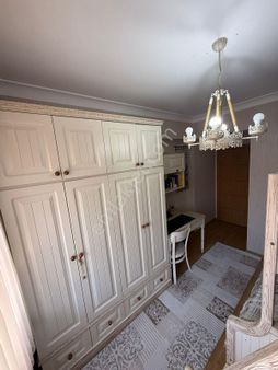 Y.mahalle Özevler Mah Ful Yapılı Site İçi 3+1 Lüks Satılık Daire