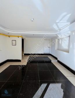 Mersin Yenişehir 50.yıl Mah.site İçi Bağımsız Mutfak 3+1 Daire