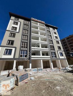 Şehir Hastanesi Yanı 3+0 Güney Cephe Lüx Daire