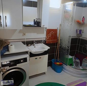 Göznede Fırsat Dubleks Müstakil Daire