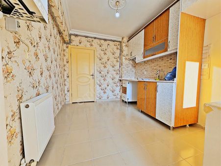 Trend Cadde Avm Karşısı !!! *çarşı*pazar 2dk!! Kiralık 3+1!