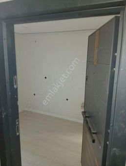 Net Emlak'tan Sunullah Mahallesi 2+1 110m2 Bahçeli