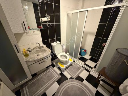 💥dg💥konya Karatay💥 Yediler Mahallesi 3+1 Satlık Firsat Daire