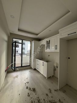 Çiğnitaş Umut.tan 2+1 Sıfır Daire Mutfak Lavobo Ayrı