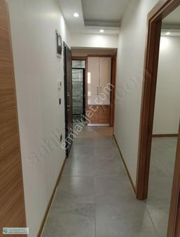 Anadolu Cd Ve Yeni Girne Cd Yakını 2+1 Kiralık