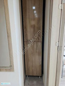 Yeni Girne Caddesi Yakını 1+1 Kiralık Daire