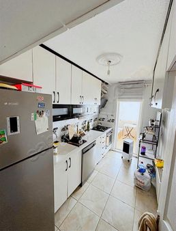 Buğra Dan 2.etap İntes Blk Cadde Üzerinde Yapılı Metro Yanı 3+1