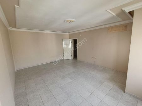 Kuşadası Şehir Merkezinde Kiralık 2+1 Asansörlü Daire