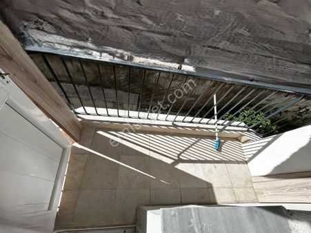 Sincan Mareşal Çakmak Mah 3+1 Full Yapılı Masrafsız Daire