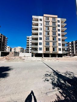 Haktanır Gayrimenkulden Satılık 3+1