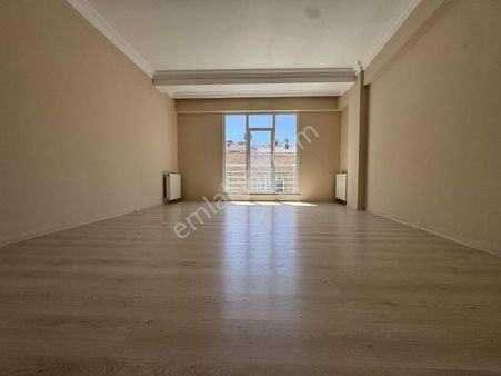 Işık'tan Dörtyola Yakın Ebeveynli Satılık 3+1 Daire (boş)acil