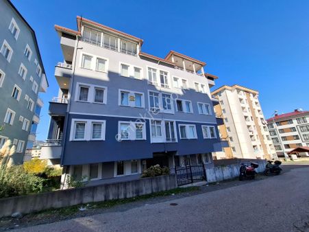 Full Eşyalı Kiralık 3+1 Daire