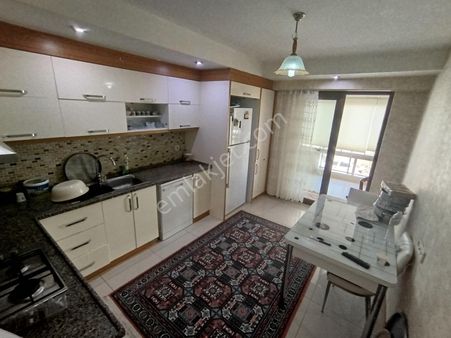 Ful Kredi İmkanıyla Şemiklerde Satılık 3+1 150m2 Daire