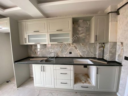 Dg Demir Sime Gayrımenkul Tarafından Satılık Daire Karatay/ Erenler Mah 2+1 Fırsat Satılık Daire