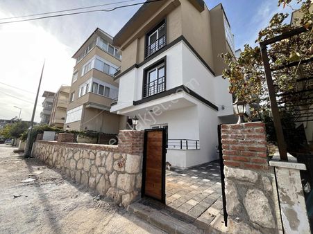 Ön Cephe Sıfır 1+1 Ve 2+1 Daire