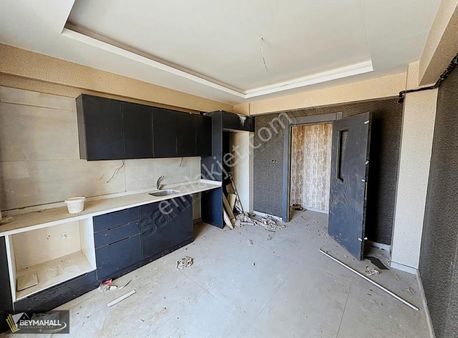 Beymahall Gyo Alpaslan Mh Uygun Fiyata Ultra Lüx 2,5+1 Daire