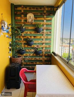 Beymahall Gyo Merveşehir Tasarımlı Ekstralı Masrafsız 2+1 Daire