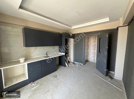 Beymahall Gyo Alpaslan Mh Ultra Lüx 2,5+1 Daire