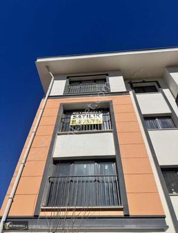 Beymahall Gyo Kuzeyşehir 7.etap Satılık 2+1 Daire